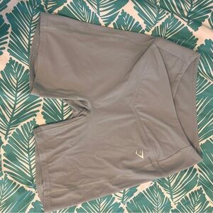 GymShark Shorts